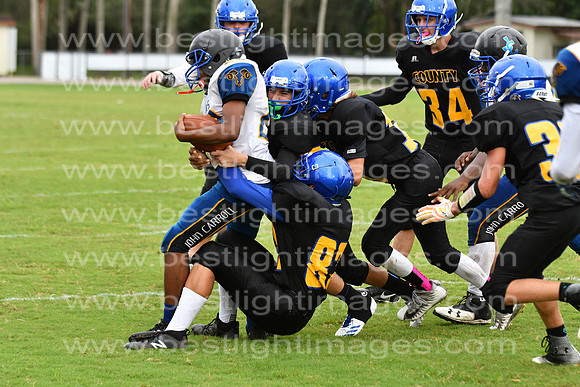 MCHSFRFB10042017_0226
