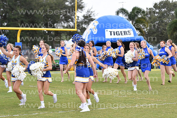 MCHSFB09132019_0149
