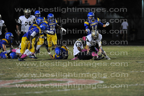 MCHSFB101714_103