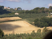 2013-09-26 05-14-12 - DSCN2418