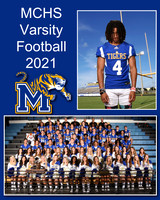 DigiPic 8x10 only