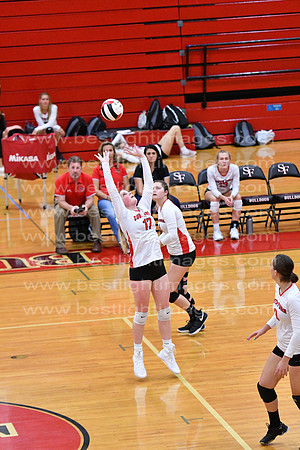 MCHSJVVB092419_110