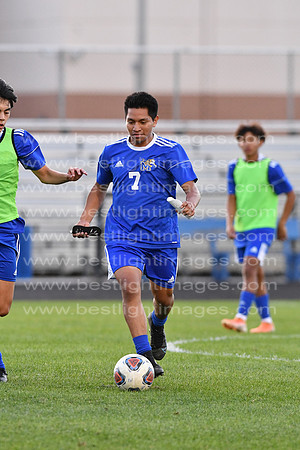 MCHSSOCCER011922_018