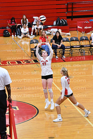 MCHSJVVB092419_188