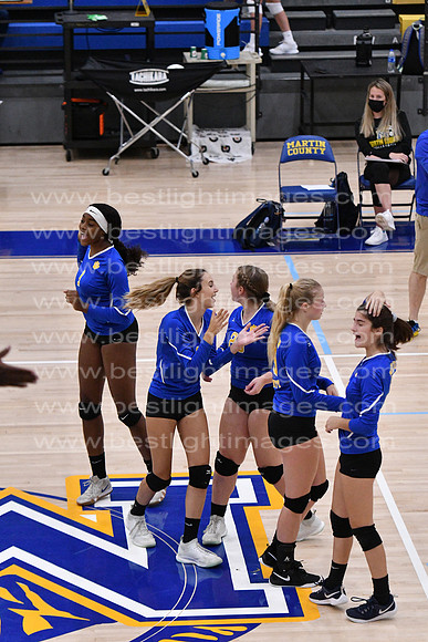 MCHSJVVB092220_247