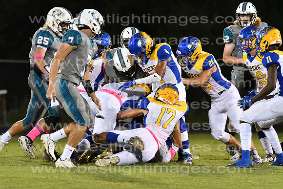 MCHSFB100920_0361