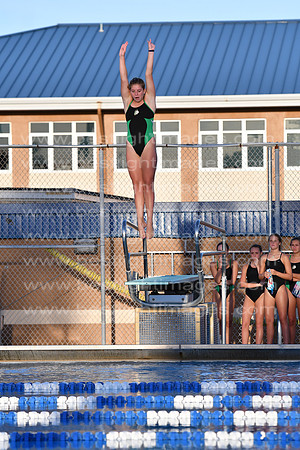 MCHSDIVING091718_048