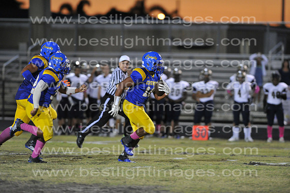 MCHSFB101714_112