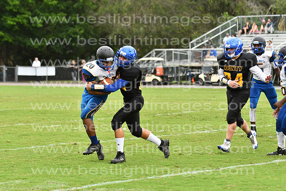 MCHSFRFB10042017_0207