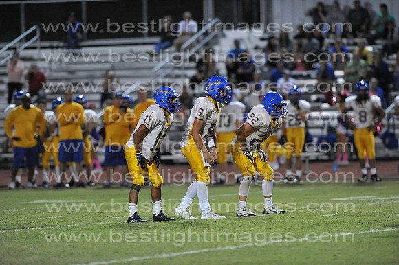 MCHSJVFB102314_369
