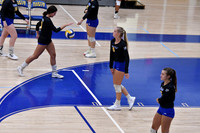 MCHSJVVB091322_019