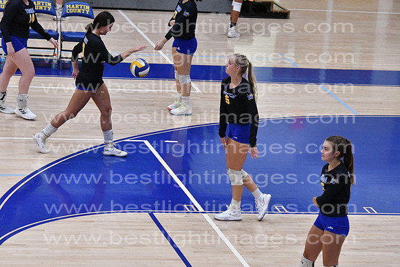 MCHSJVVB091322_019