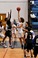 MCHSJVBB011120_005