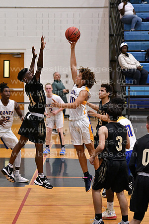 MCHSJVBB011120_005