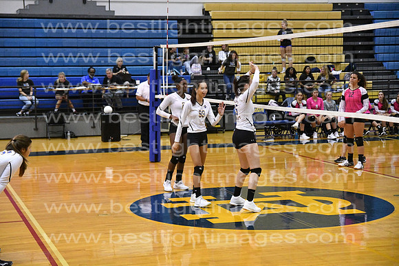 MCHSJVVB082019_272
