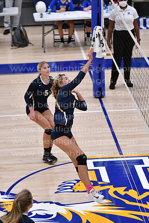 MCHSVB100120_185