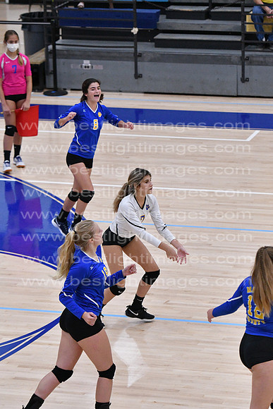 MCHSJVVB092220_061
