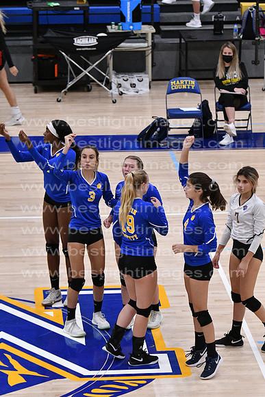 MCHSJVVB092220_246