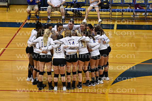 MCHSJVVB082019_001