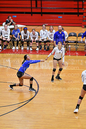 MCHSJVVB092419_183
