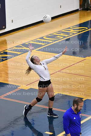 MCHSJVVB082019_132