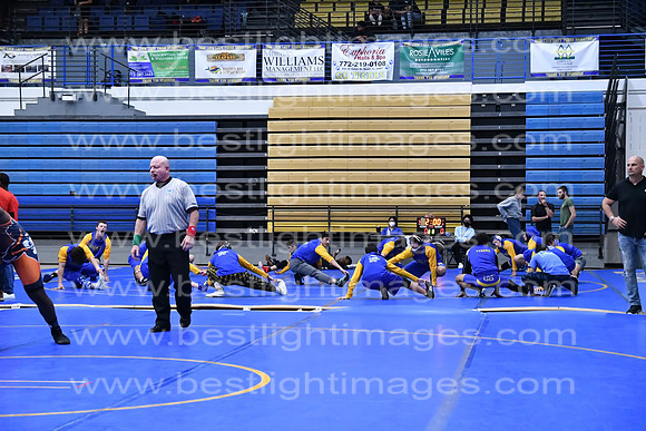 MCHSWRESTLING12122_310