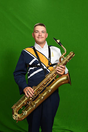 BL4_9757