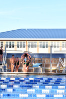 MCHSDIVING091718_015