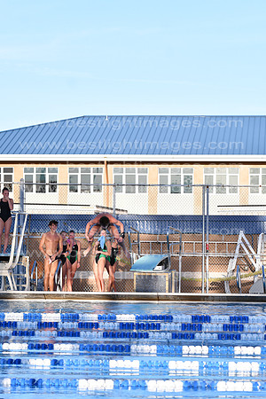 MCHSDIVING091718_015