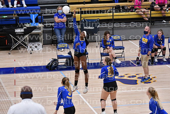 MCHSJVVB092220_214