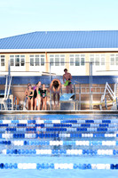 MCHSDIVING091718_004