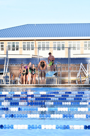 MCHSDIVING091718_004