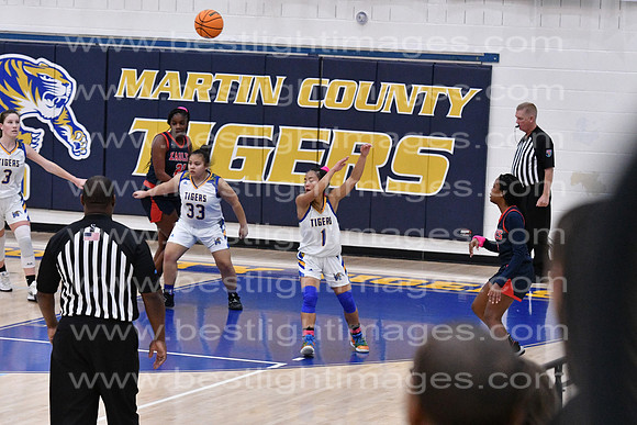MCHSBBLT011822_191