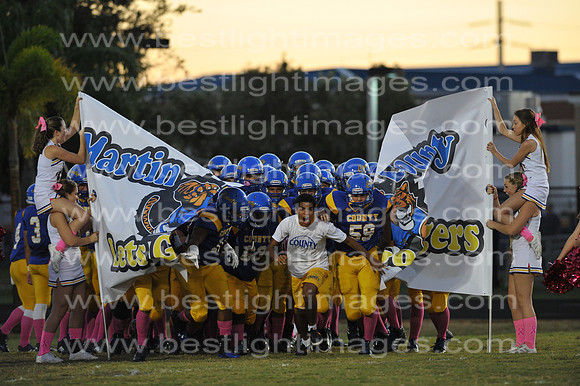MCHSFB101714_035