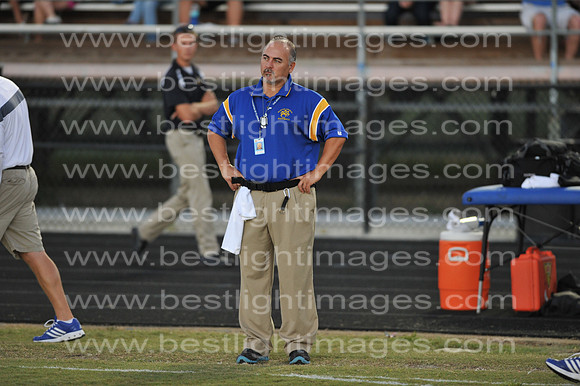 MCHSFB101714_029