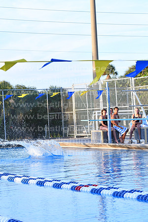 MCHSDIVING091718_255