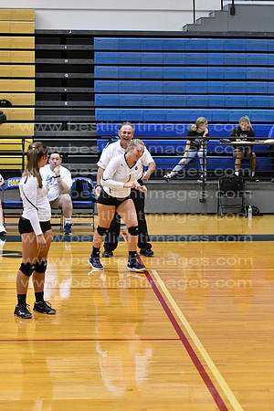 MCHSJVVB082019_206