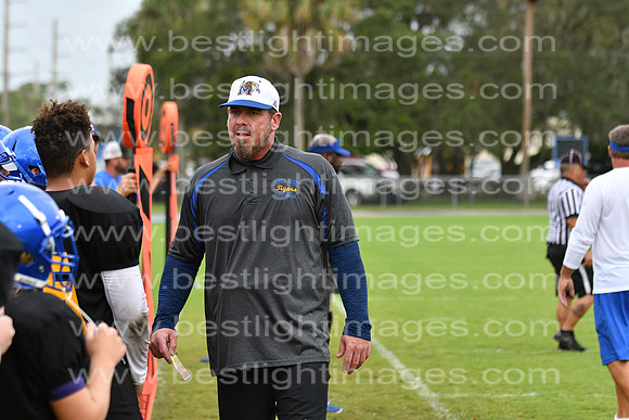 MCHSFRFB10042017_0180