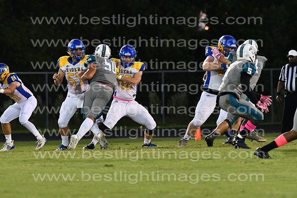 MCHSFB100920_0322