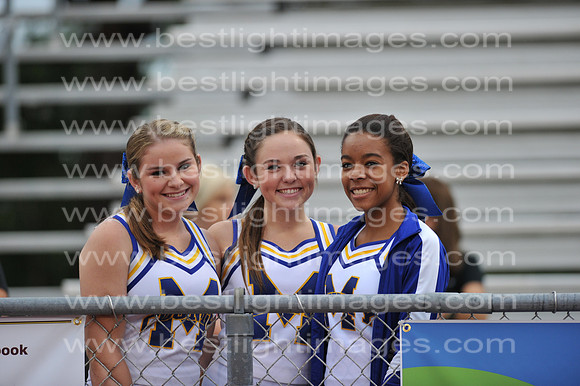 MCHSFB091914_006