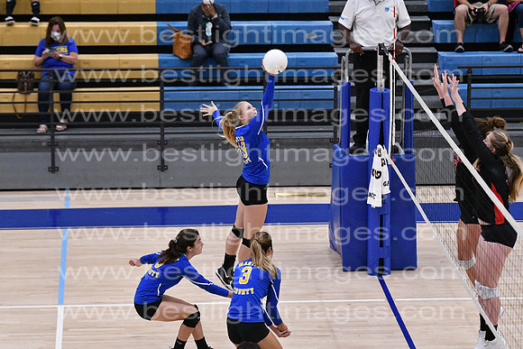 MCHSJVVB092220_010