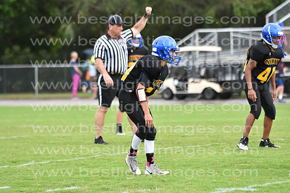 MCHSFRFB10042017_0105