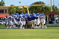 MCHSFB081817_002