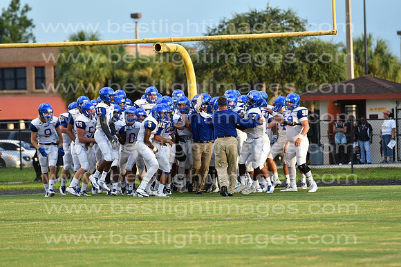 MCHSFB081817_002