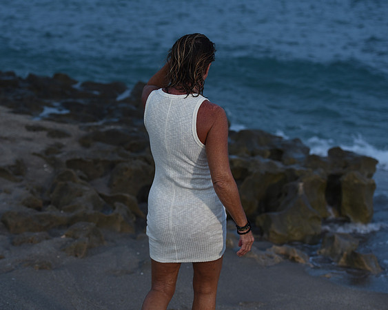 BL5_0805