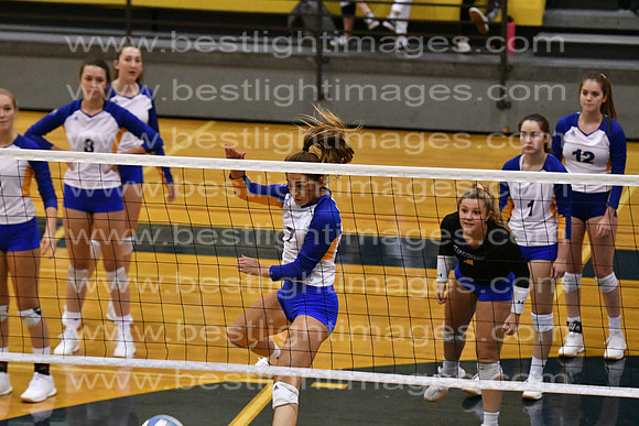MCHSVB091319_013
