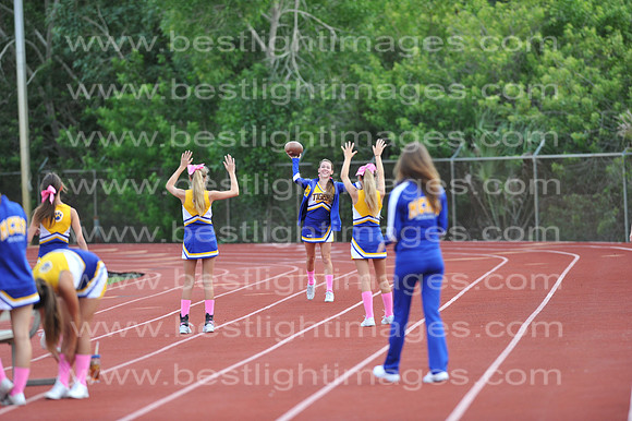 MCHSJVFB102314_006