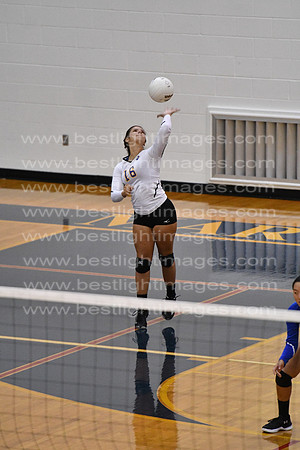 MCHSJVVB082019_006