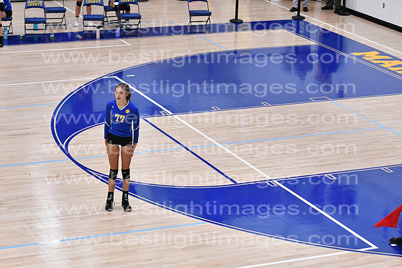 MCHSJVVB092220_336