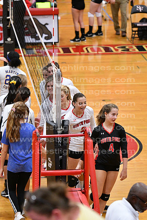 MCHSJVVB092419_025